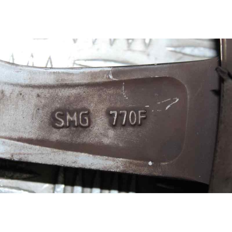 R17 LLANTA HONDA CIVIC 5 PUERTAS (FK) 1.8 Comfort 2011 R17 185839 HONDA - 6