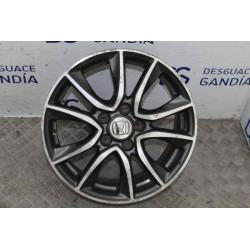 R17 LLANTA HONDA CIVIC 5 PUERTAS (FK)