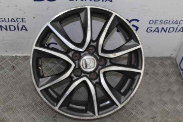 R17 LLANTA HONDA CIVIC 5 PUERTAS (FK) 1.8 Comfort 2011 R17 185840 HONDA - 1