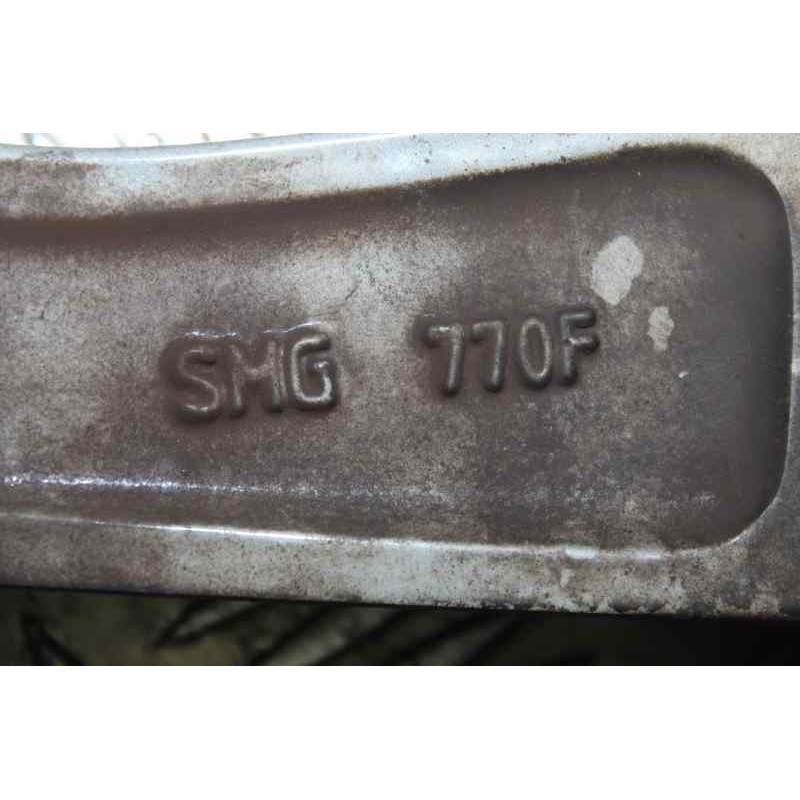 R17 LLANTA HONDA CIVIC 5 PUERTAS (FK) 1.8 Comfort 2011 R17 185840 HONDA - 1