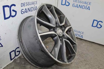 R17 LLANTA HONDA CIVIC 5 PUERTAS (FK) 1.8 Comfort 2011 R17 185840 HONDA - 3