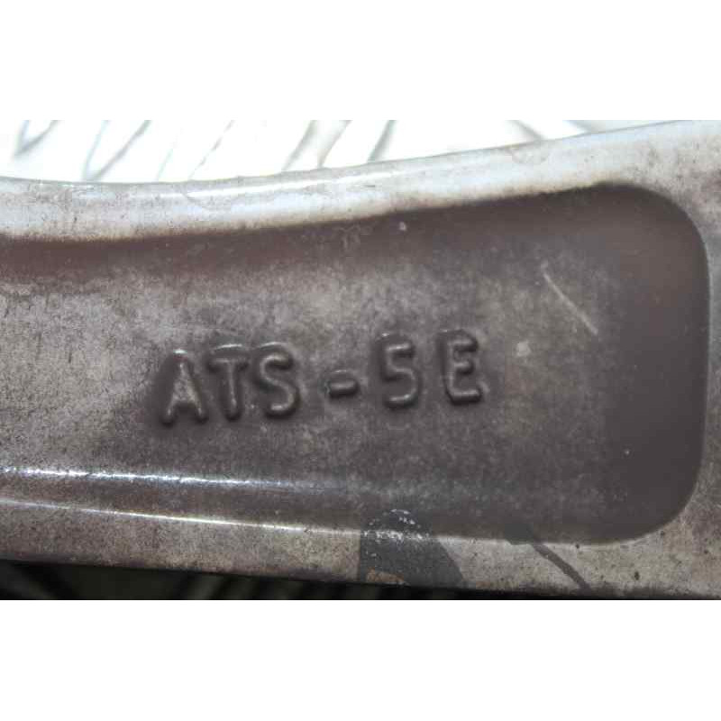 R17 LLANTA HONDA CIVIC 5 PUERTAS (FK) 1.8 Comfort 2011 R17 185840 HONDA - 4