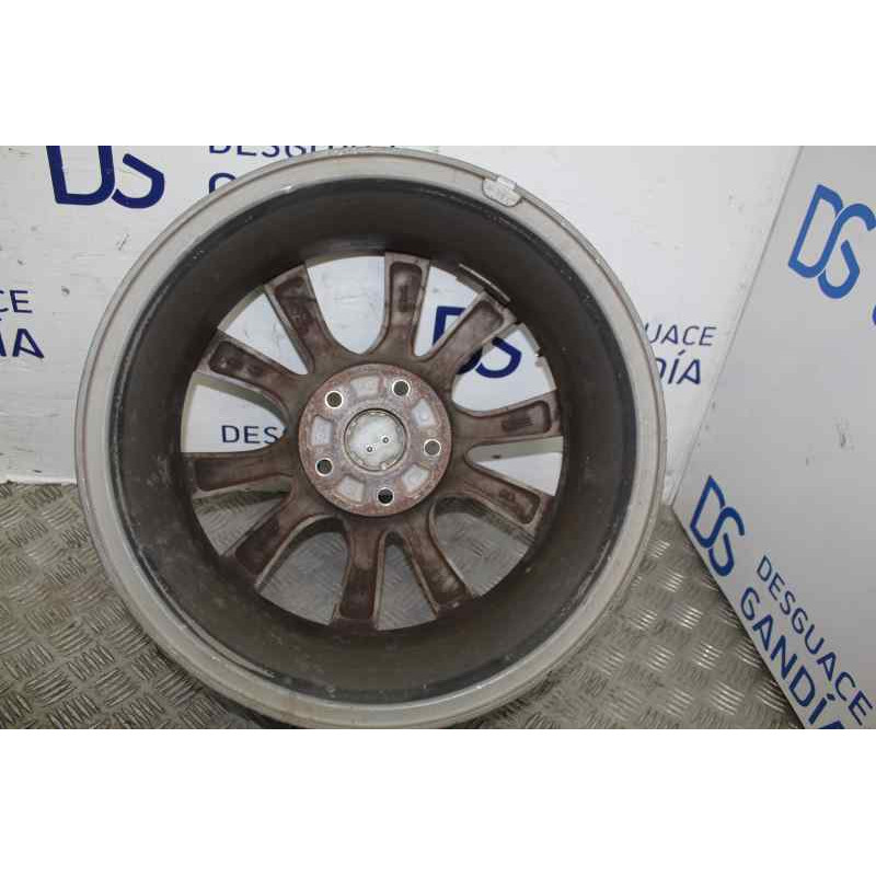 R17 LLANTA HONDA CIVIC 5 PUERTAS (FK) 1.8 Comfort 2011 R17 185840 HONDA - 5