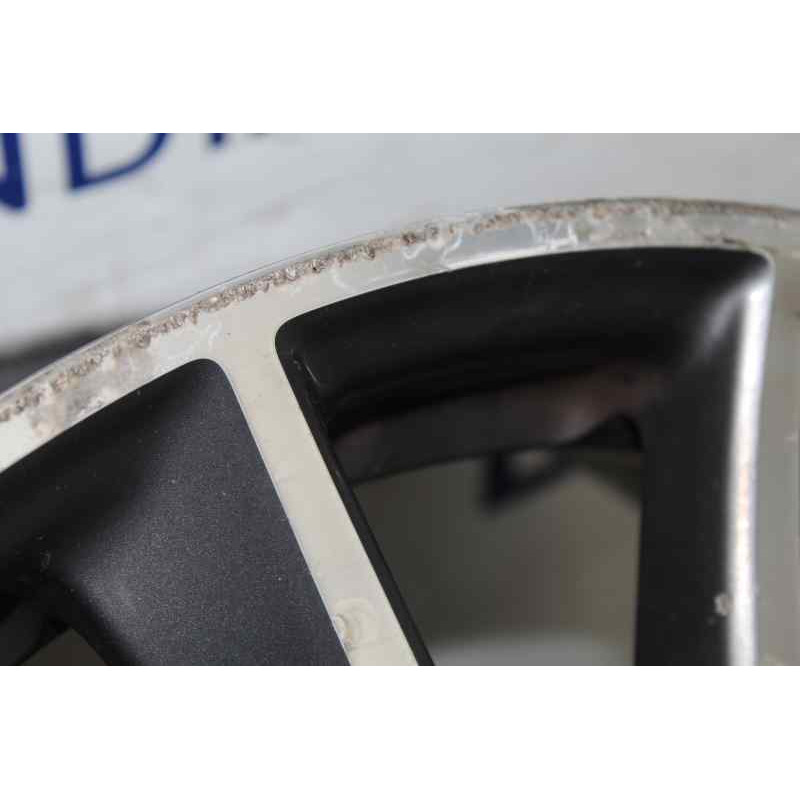 R17 LLANTA HONDA CIVIC 5 PUERTAS (FK) 1.8 Comfort 2011 R17 185840 HONDA - 6