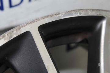 R17 LLANTA HONDA CIVIC 5 PUERTAS (FK) 1.8 Comfort 2011 R17 185840 HONDA - 6