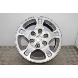R16 LLANTA MITSUBISHI MONTERO (V60/V70)