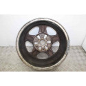 R16 LLANTA MITSUBISHI MONTERO (V60/V70) 3.2 DI-D Avance (5-ptas.) 2000 R16 187509 MITSUBISHI - 2