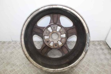 R16 LLANTA MITSUBISHI MONTERO (V60/V70) 3.2 DI-D Avance (5-ptas.) 2000 R16 187509 MITSUBISHI - 2