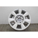 R15 LLANTA BMW SERIE 5 TOURING (E39) R15 LLANTA BMW SERIE 5 TOURING (E39)