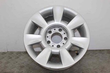 R15 LLANTA BMW SERIE 5 TOURING (E39)