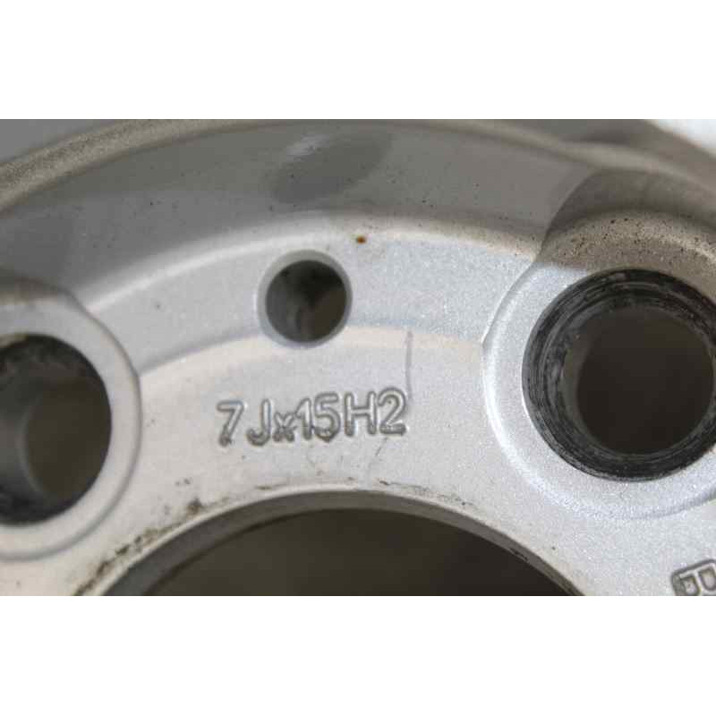 R15 LLANTA BMW SERIE 5 TOURING (E39)