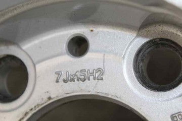 R15 LLANTA BMW SERIE 5 TOURING (E39)