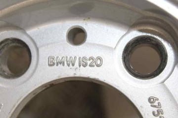 R15 LLANTA BMW SERIE 5 TOURING (E39)