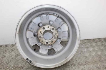 R15 LLANTA BMW SERIE 5 TOURING (E39)