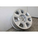 R15 LLANTA BMW SERIE 5 TOURING (E39) R15 LLANTA BMW SERIE 5 TOURING (E39)