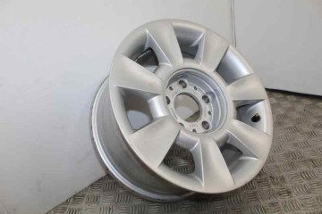 R15 LLANTA BMW SERIE 5 TOURING (E39)