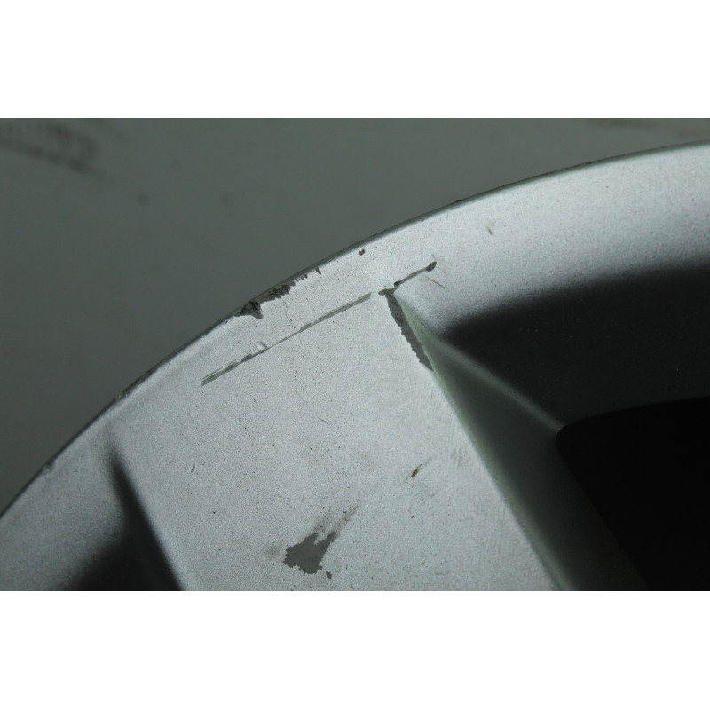 R15 LLANTA SEAT TOLEDO (KG3) Reference 2014 R15 188851 SEAT - 1