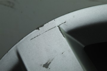 R15 LLANTA SEAT TOLEDO (KG3) Reference 2014 R15 188851 SEAT - 1