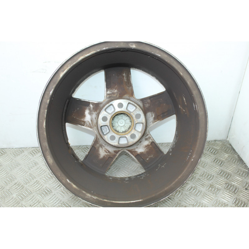 R15 LLANTA SEAT TOLEDO (KG3) Reference 2014 R15 188851 SEAT - 3