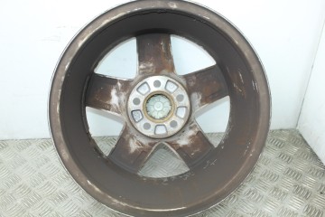 R15 LLANTA SEAT TOLEDO (KG3) Reference 2014 R15 188851 SEAT - 3