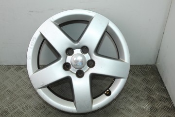 R15 LLANTA SEAT TOLEDO (KG3) Reference 2014 R15 188852 SEAT - 1