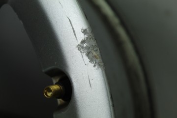 R15 LLANTA SEAT TOLEDO (KG3) Reference 2014 R15 188852 SEAT - 1