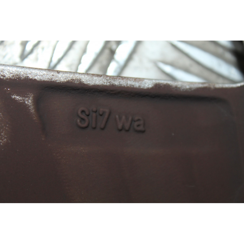 R15 LLANTA SEAT TOLEDO (KG3) Reference 2014 R15 188852 SEAT - 3