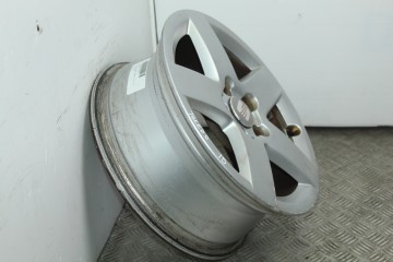 R15 LLANTA SEAT TOLEDO (KG3) Reference 2014 R15 188852 SEAT - 5