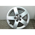 R15 LLANTA SEAT TOLEDO (KG3) Reference 2014 R15 188853 SEAT - 1