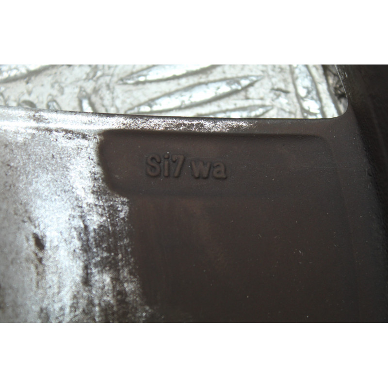 R15 LLANTA SEAT TOLEDO (KG3) Reference 2014 R15 188853 SEAT - 1