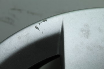 R15 LLANTA SEAT TOLEDO (KG3) Reference 2014 R15 188853 SEAT - 4