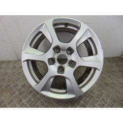 R16 LLANTA AUDI A4 BERLINA (8K2)