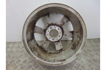 R16 LLANTA AUDI A4 BERLINA (8K2) Básico 2008 R16 190858 AUDI - 2