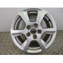 R16 LLANTA AUDI A4 BERLINA (8K2) R16 LLANTA AUDI A4 BERLINA (8K2)