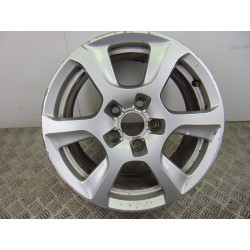 R16 LLANTA AUDI A4 BERLINA (8K2)