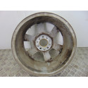 R16 LLANTA AUDI A4 BERLINA (8K2) R16 LLANTA AUDI A4 BERLINA (8K2)
