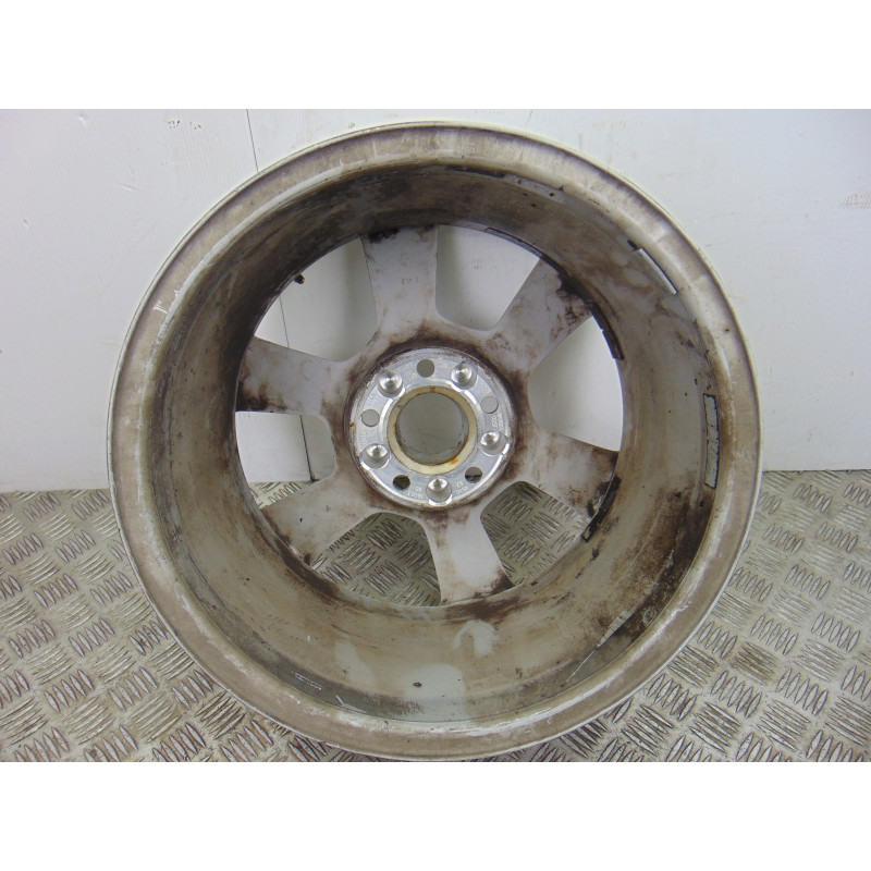 R16 LLANTA AUDI A4 BERLINA (8K2)
