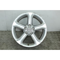 R17 LLANTA AUDI A4 BERLINA (8K2) Básico 2008 R17 190956 AUDI - 1