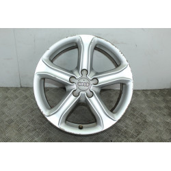 R17 LLANTA AUDI A4 BERLINA (8K2)