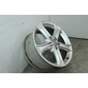 R17 LLANTA AUDI A4 BERLINA (8K2) Básico 2008 R17 190956 AUDI - 1