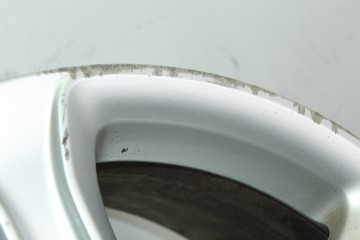 R17 LLANTA AUDI A4 BERLINA (8K2) Básico 2008 R17 190956 AUDI - 3