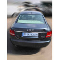 AUDI A6 BERLINA (4F2) 3.0 TDI Quattro (165kW)