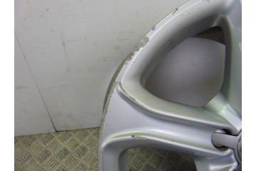 R17 LLANTA AUDI A4 BERLINA (8K2) Básico 2008 R17 190957 AUDI - 1