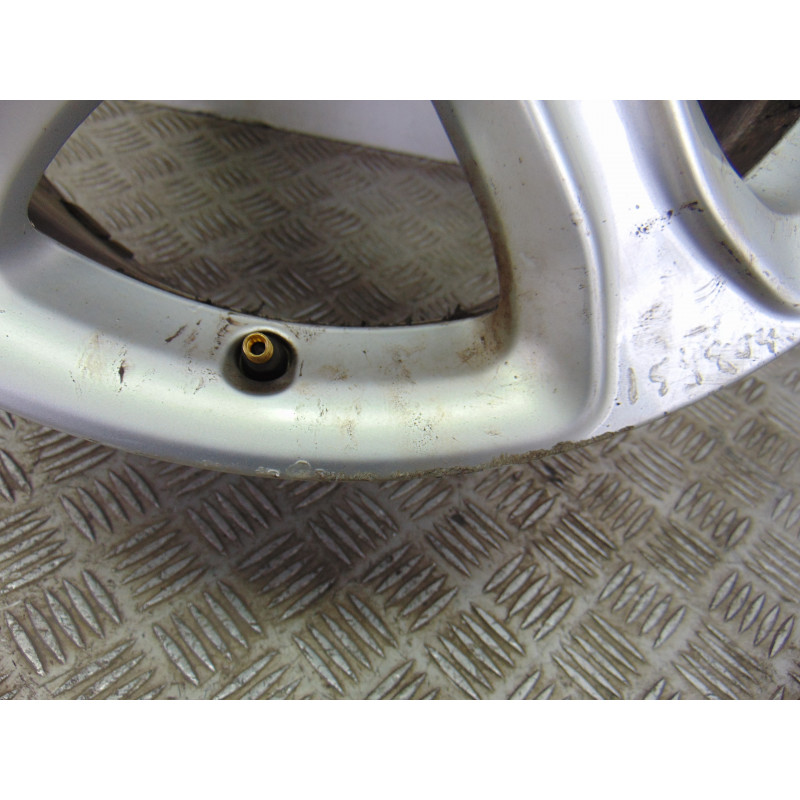 R17 LLANTA AUDI A4 BERLINA (8K2) Básico 2008 R17 190957 AUDI - 2