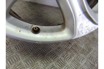 R17 LLANTA AUDI A4 BERLINA (8K2) Básico 2008 R17 190957 AUDI - 2