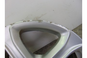 R17 LLANTA AUDI A4 BERLINA (8K2) Básico 2008 R17 190957 AUDI - 6