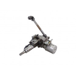 51927085 COLUMNA DIRECCION FIAT III PUNTO (199)
