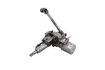 51927085 COLUMNA DIRECCION FIAT III PUNTO (199) Easy 2013 51927085 212757 FIAT - 1