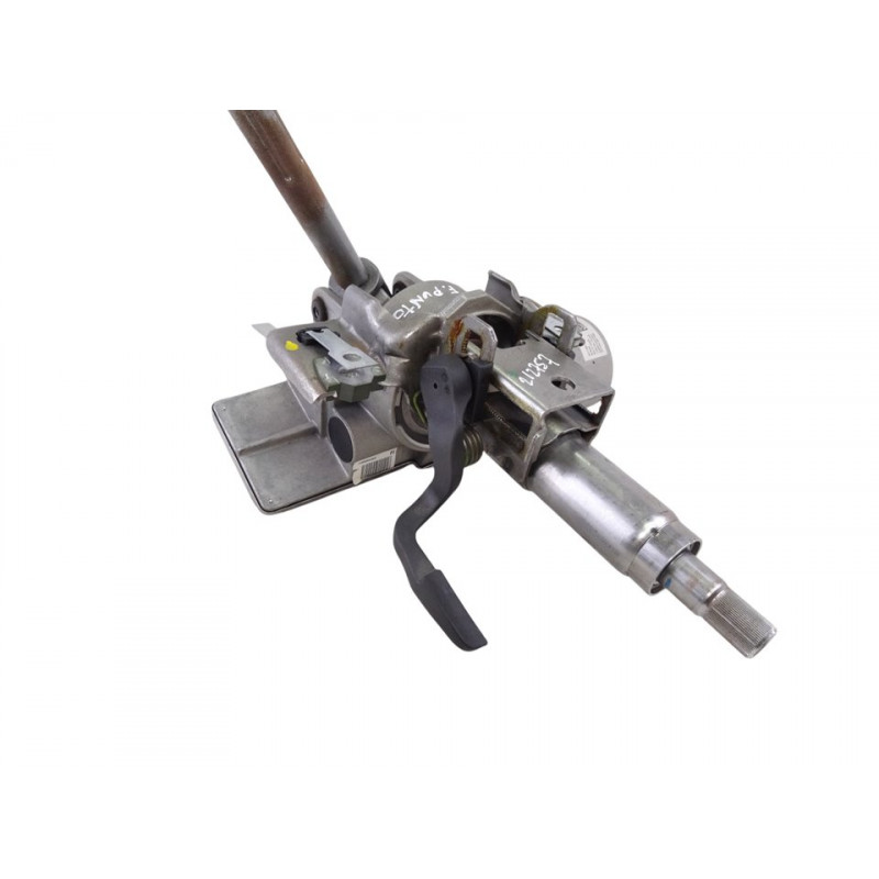 51927085 COLUMNA DIRECCION FIAT III PUNTO (199) Easy 2013 51927085 212757 FIAT - 3