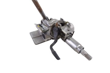 51927085 COLUMNA DIRECCION FIAT III PUNTO (199) Easy 2013 51927085 212757 FIAT - 3